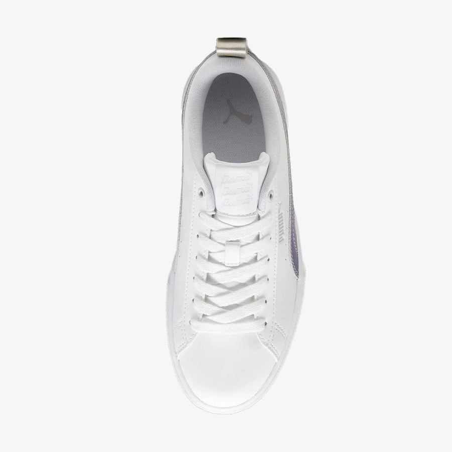 Puma Sneaker Puma Mayze Glow-Up Wns 