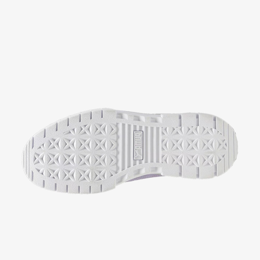 Puma Sneaker Puma Mayze Glow-Up Wns 
