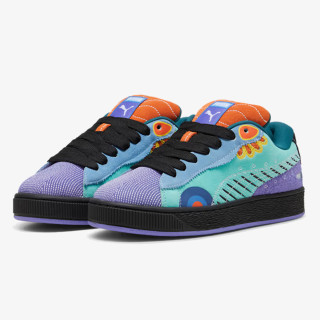 Puma Sneaker Suede XL DDLM 