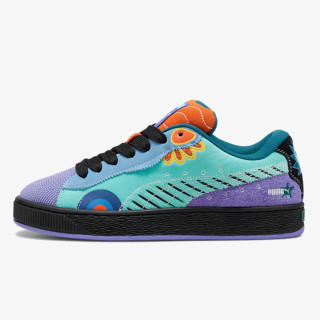 Puma Sneaker Suede XL DDLM 