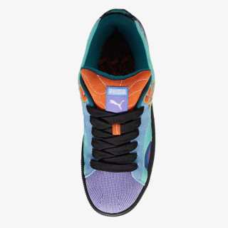 Puma Sneaker Suede XL DDLM 