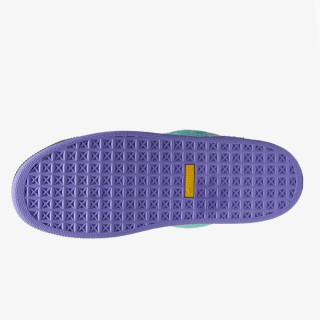 Puma Sneaker Suede XL DDLM 