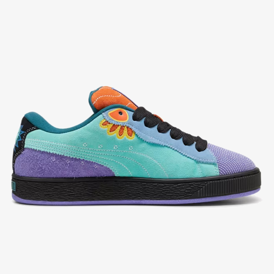 Puma Sneaker Suede XL DDLM 