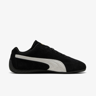 Puma Sneaker Speedcat OG 