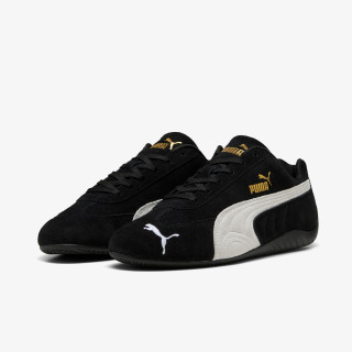 Puma Sneaker Speedcat OG 