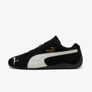 Puma Sneaker Speedcat OG 