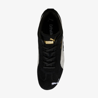 Puma Sneaker Speedcat OG 