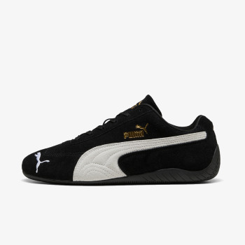 Puma Sneaker Speedcat OG 