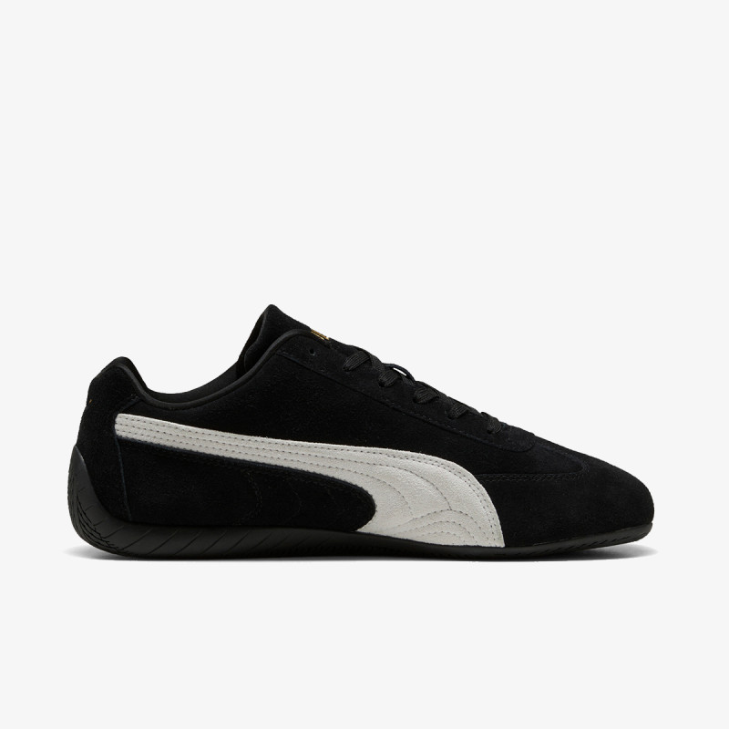 Puma Sneaker Speedcat OG 