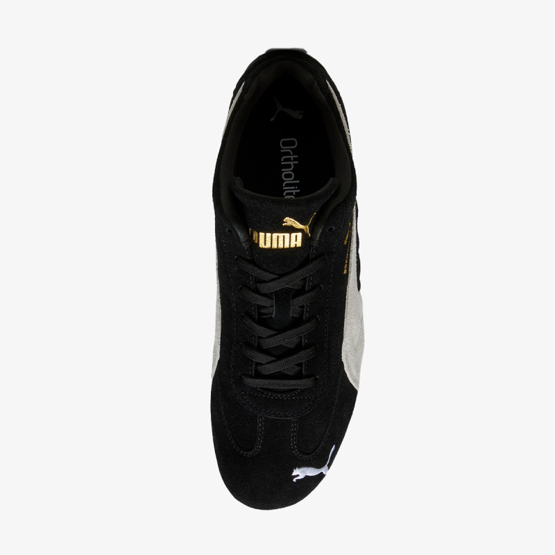 Puma Sneaker Speedcat OG 