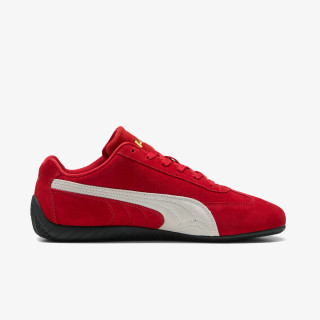 Puma Sneaker Puma Speedcat 