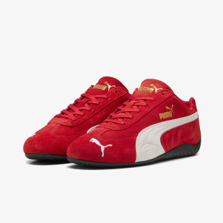 Puma Sneaker Puma Speedcat 