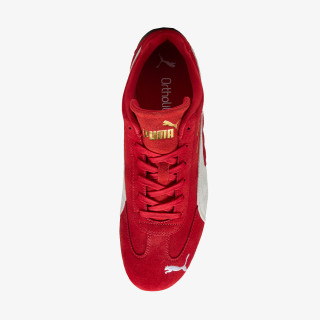 Puma Sneaker Puma Speedcat 