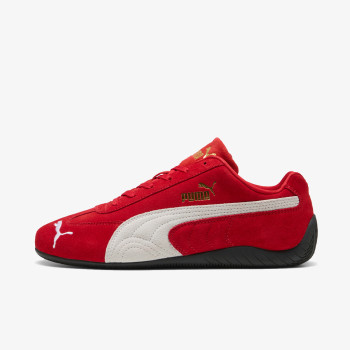 Puma Sneaker Speedcat OG 