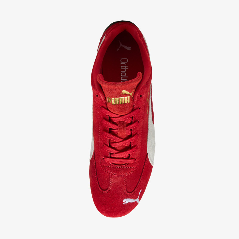 Puma Sneaker Puma Speedcat 