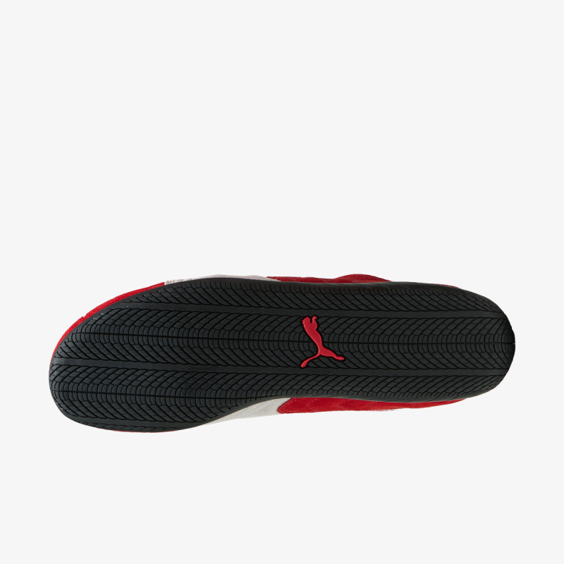 Puma Sneaker Puma Speedcat 