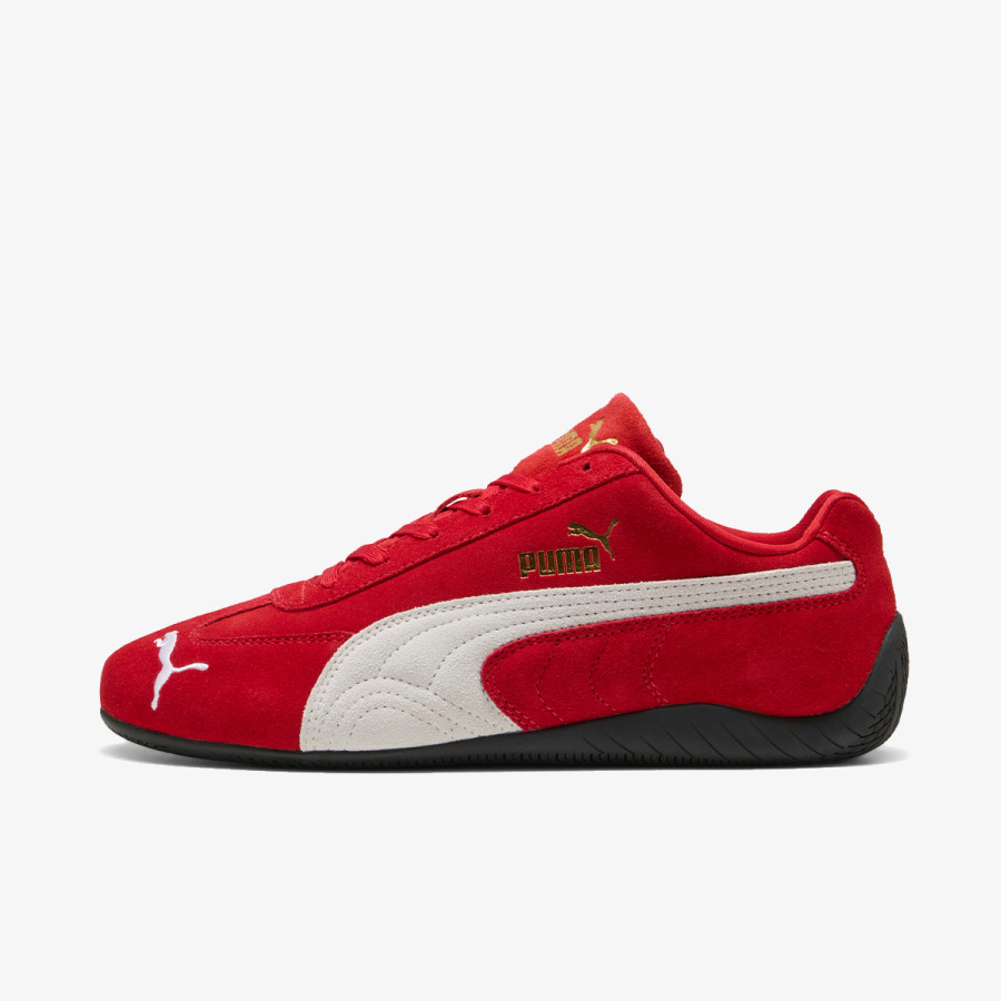 Puma Sneaker Puma Speedcat 