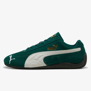 Puma Sneaker SPEEDCAT OG 