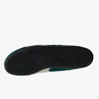 Puma Sneaker SPEEDCAT OG 