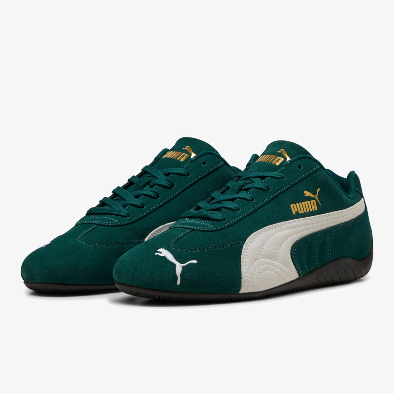 Puma Sneaker SPEEDCAT OG 