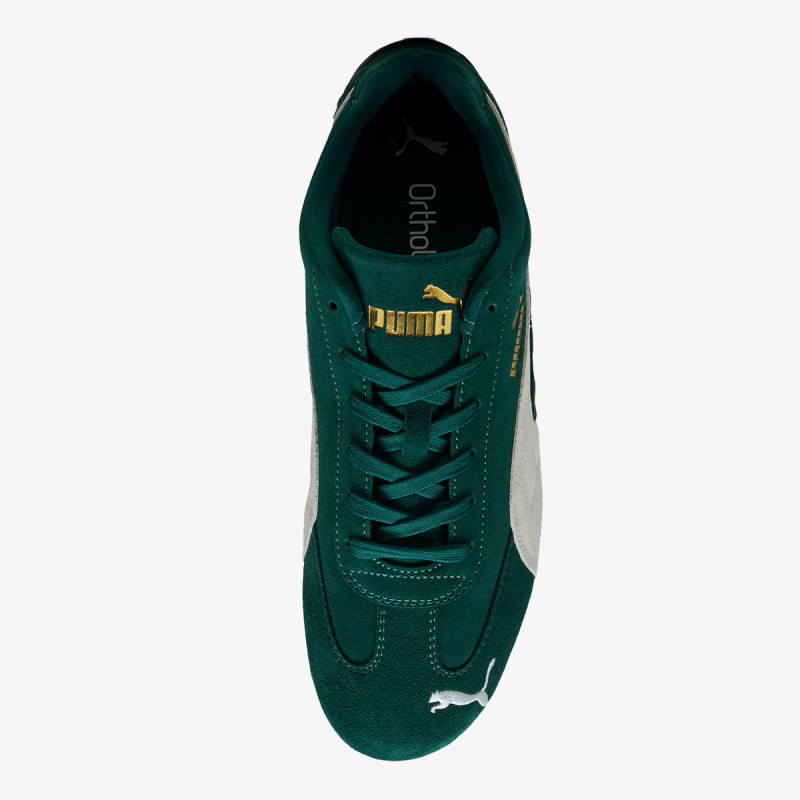 Puma Sneaker SPEEDCAT OG 