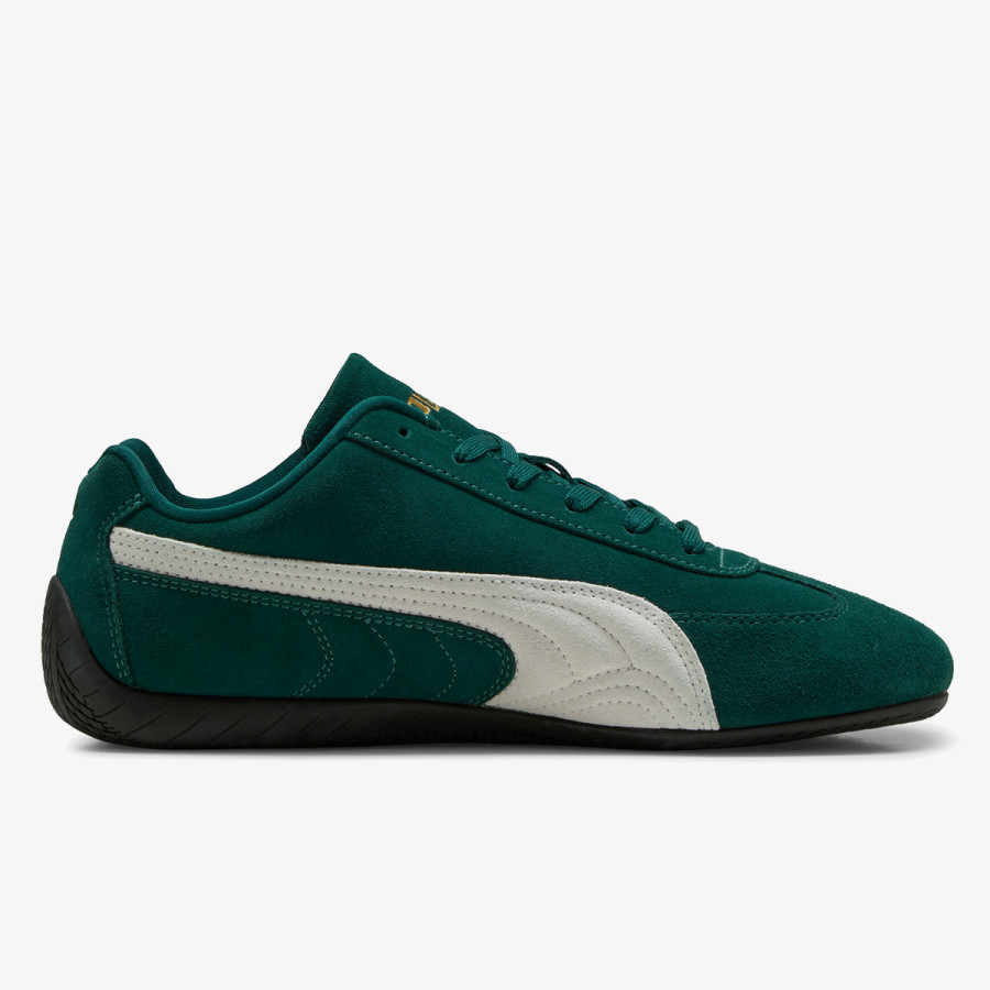 Puma Sneaker SPEEDCAT OG 