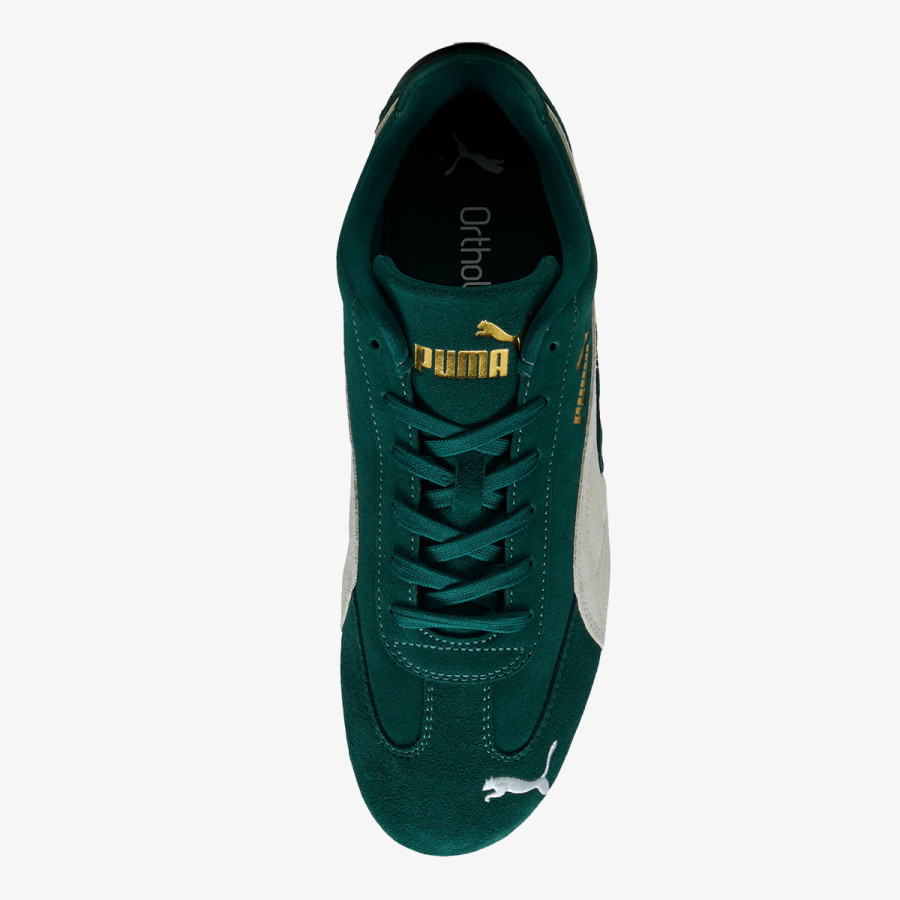 Puma Sneaker SPEEDCAT OG 