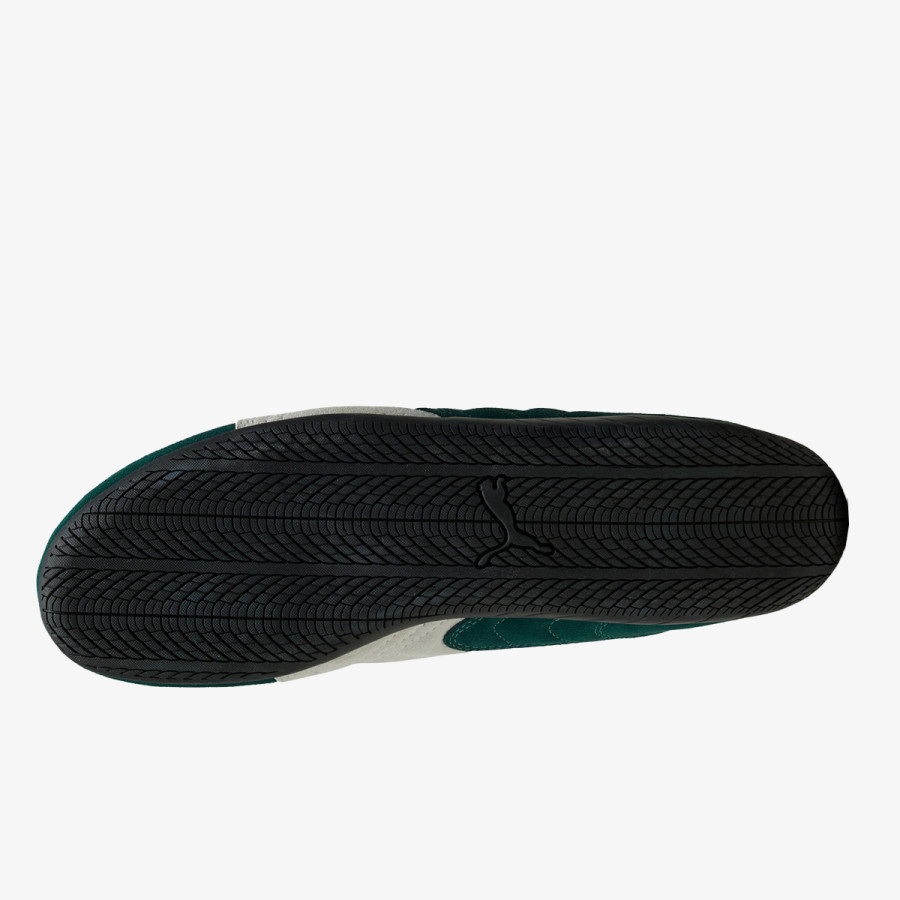 Puma Sneaker SPEEDCAT OG 