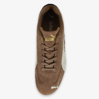 Puma Sneaker PUMA SPEEDCAT OG 