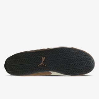 Puma Sneaker PUMA SPEEDCAT OG 