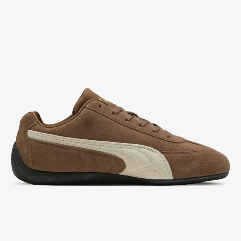 Puma Sneaker PUMA SPEEDCAT OG 