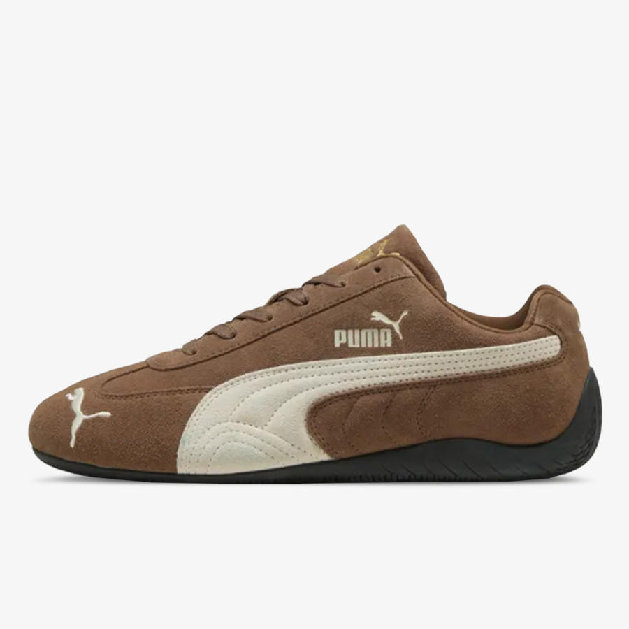 Puma Sneaker PUMA SPEEDCAT OG 