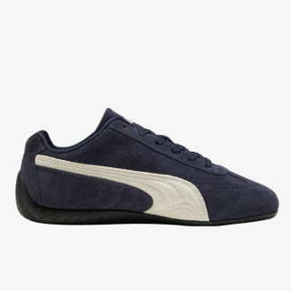 Puma Sneaker Speedcat OG 