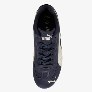 Puma Sneaker Speedcat OG 