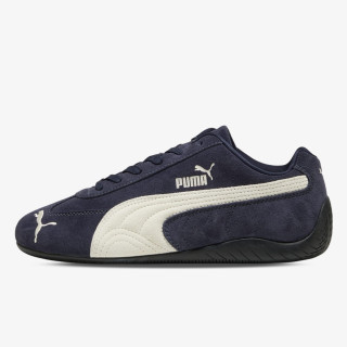 Puma Sneaker Speedcat OG 