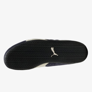Puma Sneaker Speedcat OG 