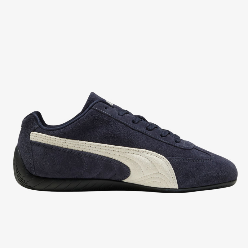 Puma Sneaker Speedcat OG 