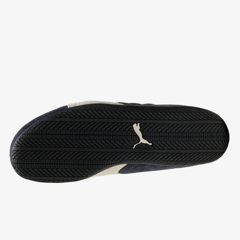Puma Sneaker Speedcat OG 