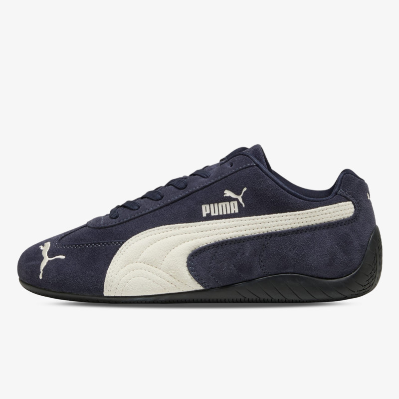 Puma Sneaker Speedcat OG 
