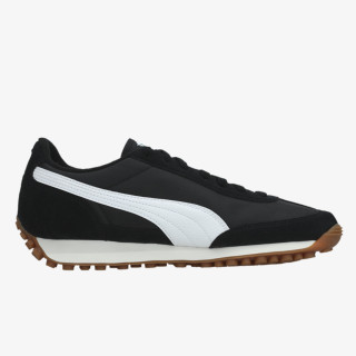 Puma Sneaker PUMA EASY RIDER VINTAGE 