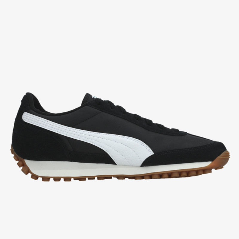 Puma Sneaker PUMA EASY RIDER VINTAGE 