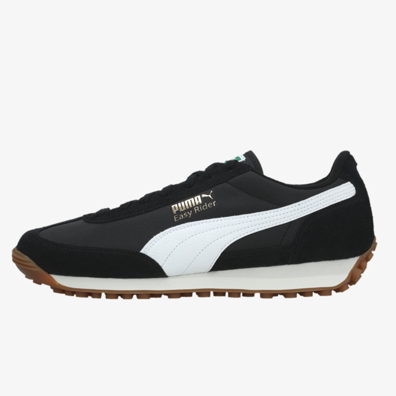 Puma Sneaker PUMA EASY RIDER VINTAGE 