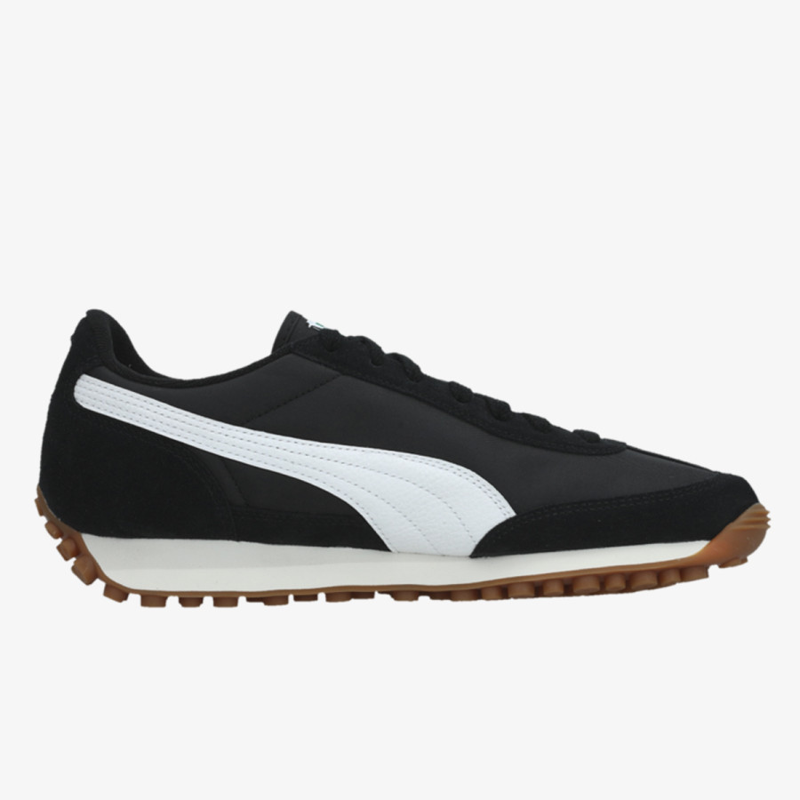 Puma Sneaker PUMA EASY RIDER VINTAGE 