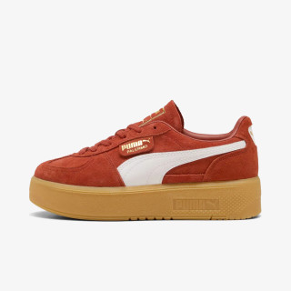 Puma Sneaker Mars Red-Gum 
