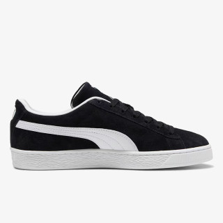Puma Sneaker Suede Classic 