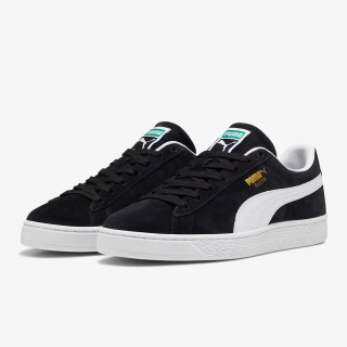 Puma Sneaker Suede Classic 