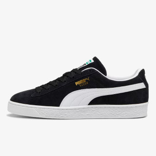 Puma Sneaker Suede Classic 