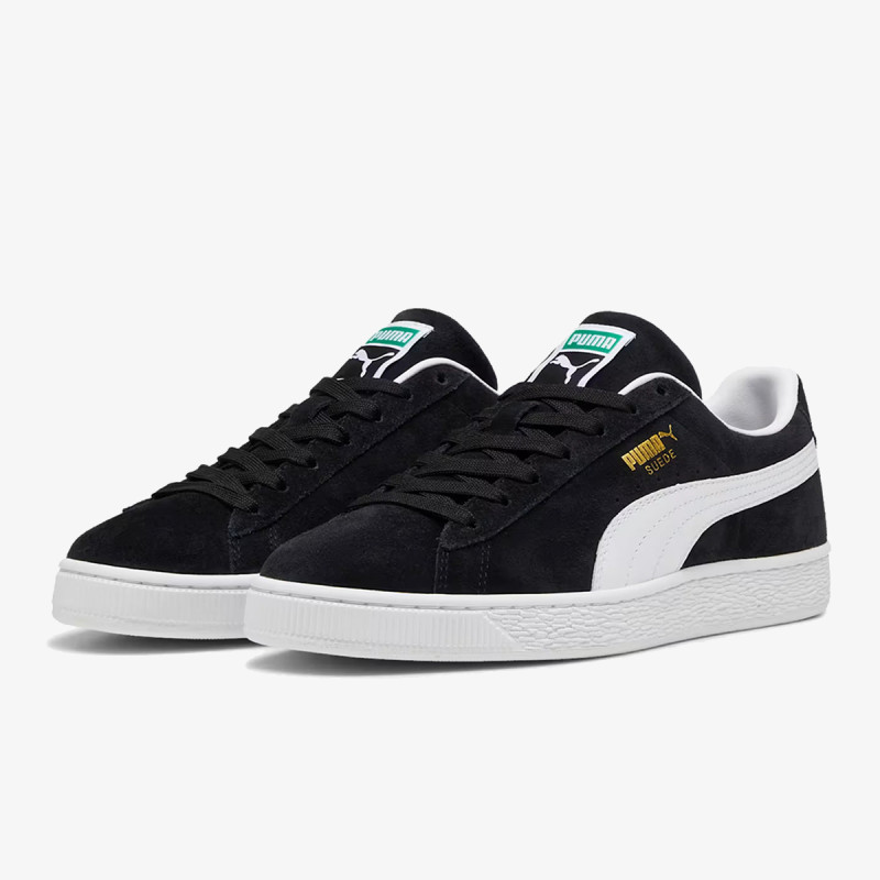 Puma Sneaker Suede Classic 