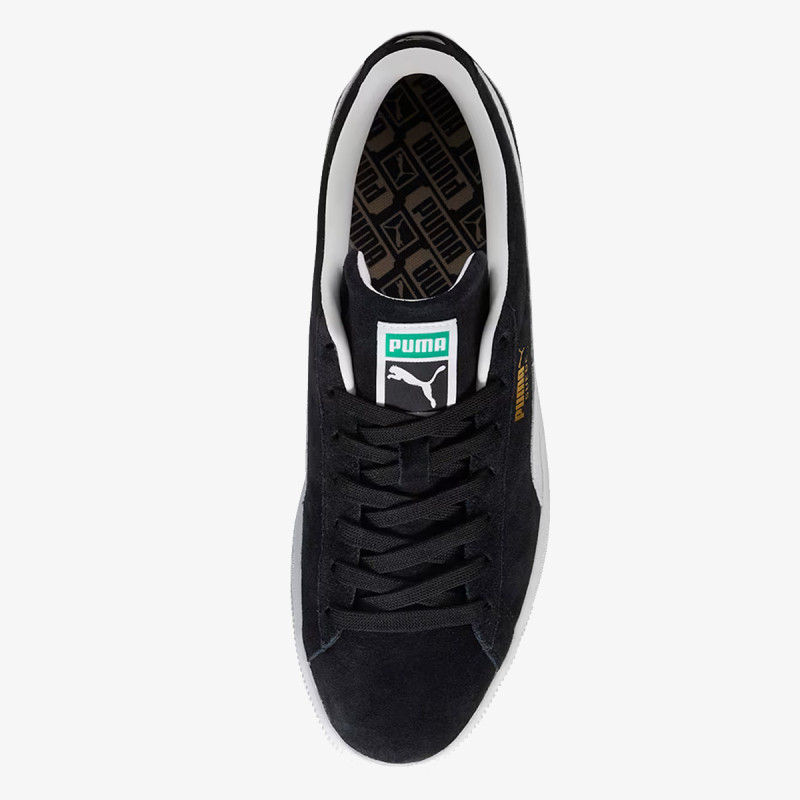 Puma Sneaker Suede Classic 