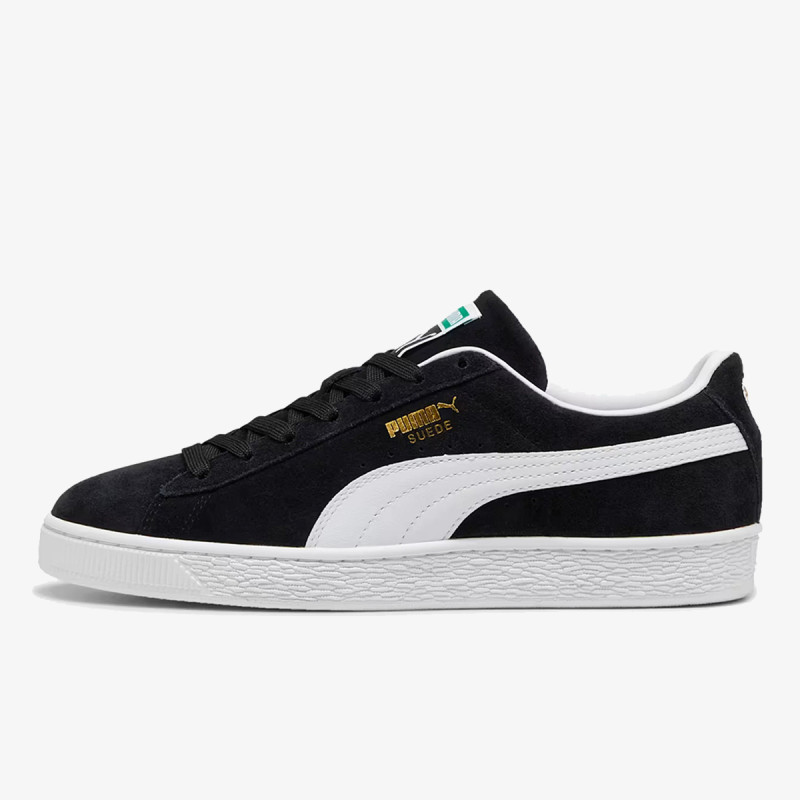 Puma Sneaker Suede Classic 